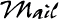 ���₢���킹�t�H�[�� *�n���h���C�h*�i�`�������G��*�A���e�B�[�N*�Ó���*