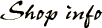 ���X�܈ē� *�n���h���C�h*�i�`�������G��*�A���e�B�[�N*�Ó���*